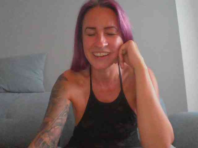 GermanMilfJasmin
