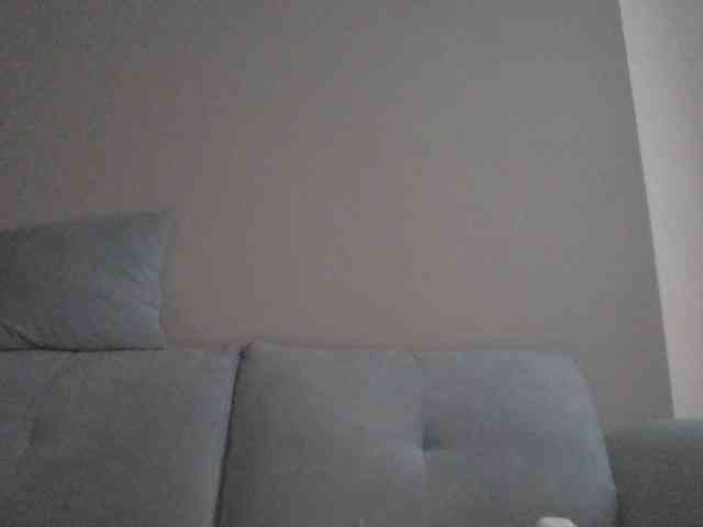 GermanMilfJasmin webcam