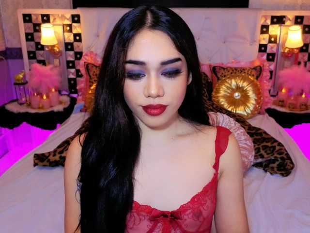 SerenaGabriel