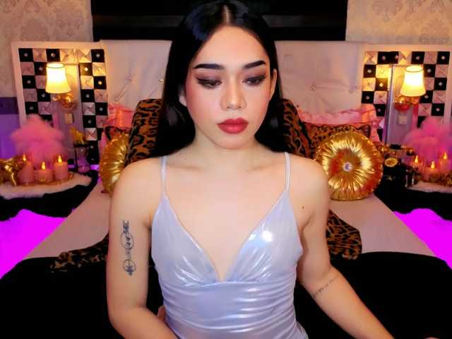 SerenaGabriel