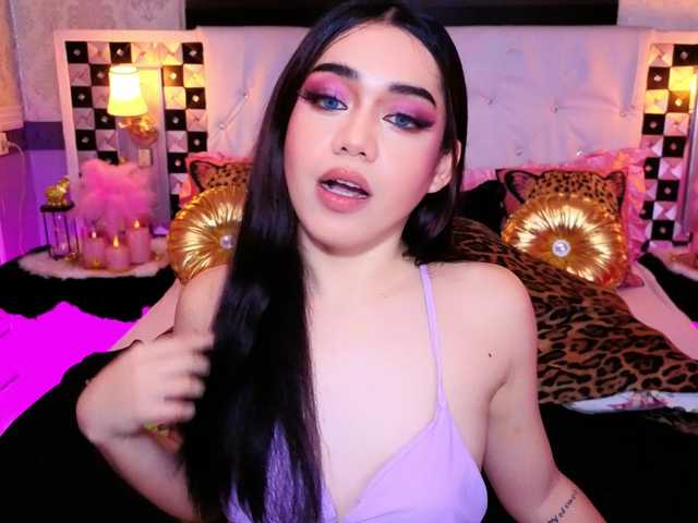 SerenaGabriel live webcam show