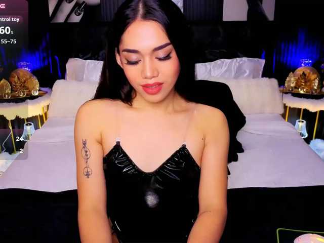 SerenaGabriel
