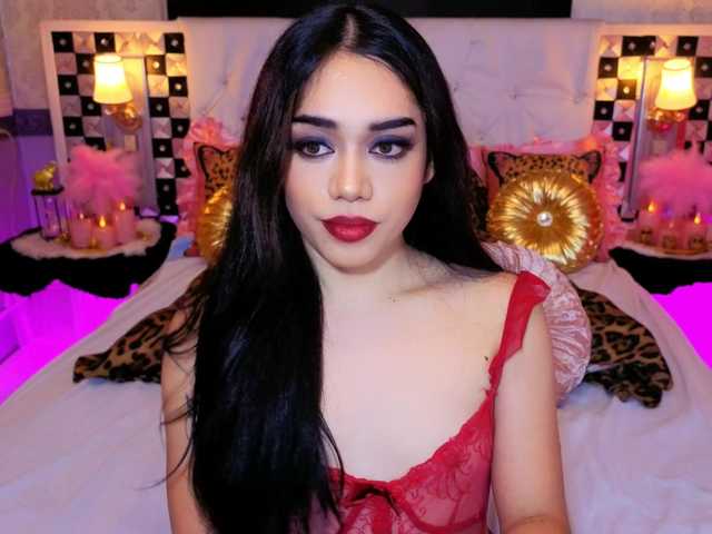 SerenaGabriel