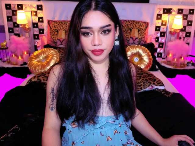 SerenaGabriel live webcam show