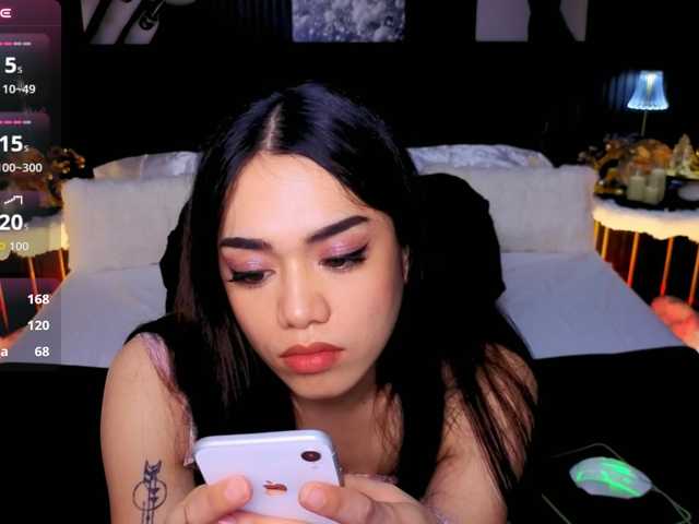 SerenaGabriel