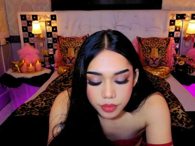 SerenaGabriel