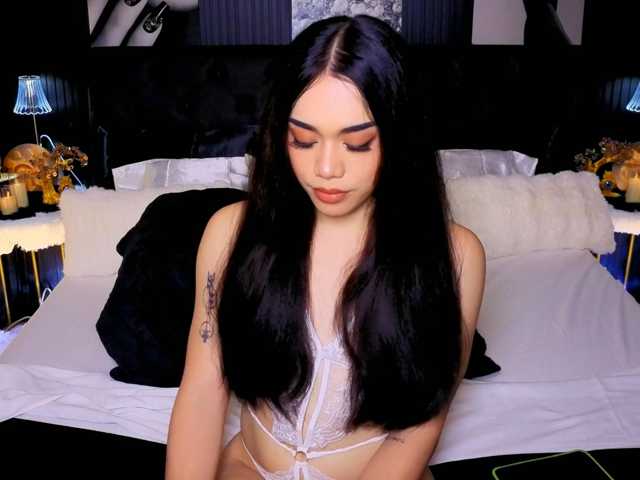 SerenaGabriel