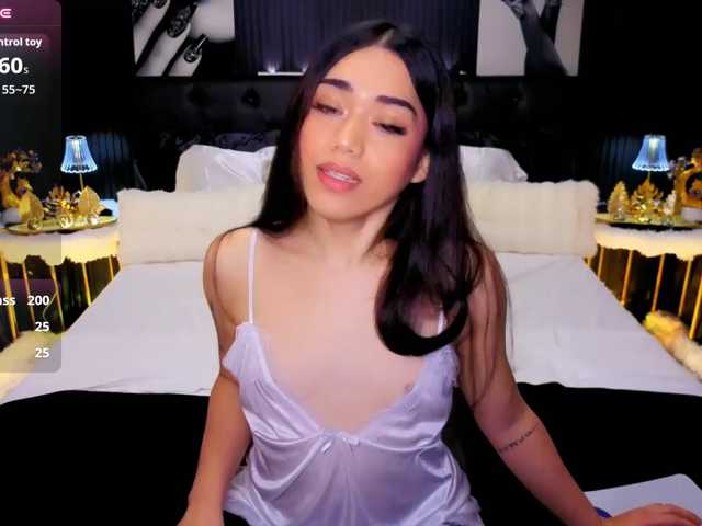 SerenaGabriel