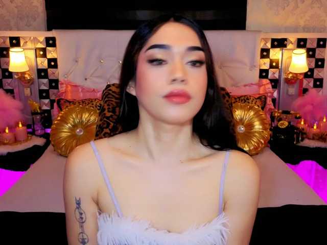 SerenaGabriel live cam preview
