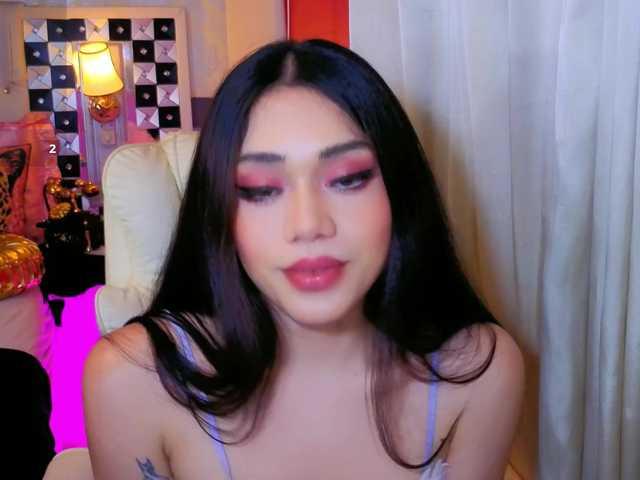 SerenaGabriel