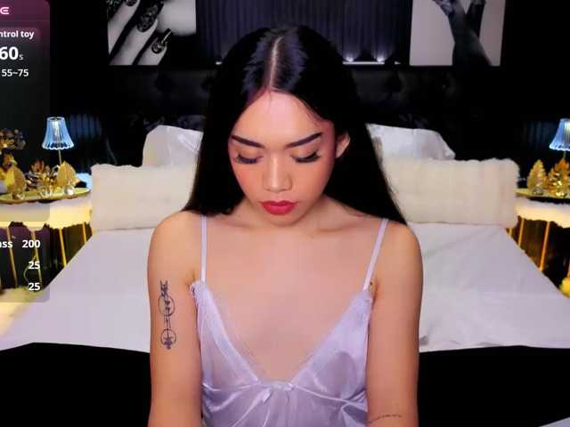 SerenaGabriel