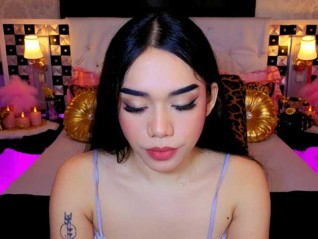 SerenaGabriel