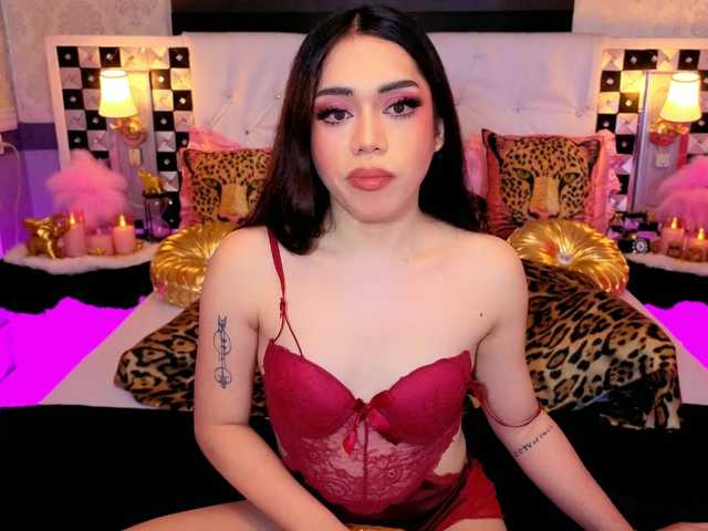 SerenaGabriel