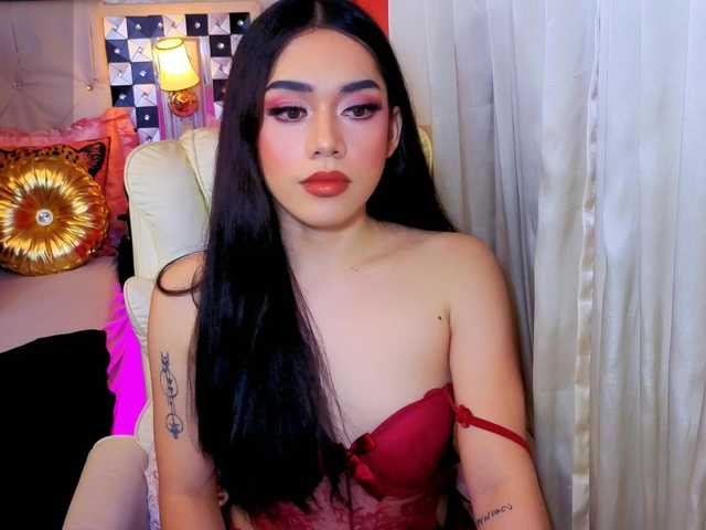 SerenaGabriel