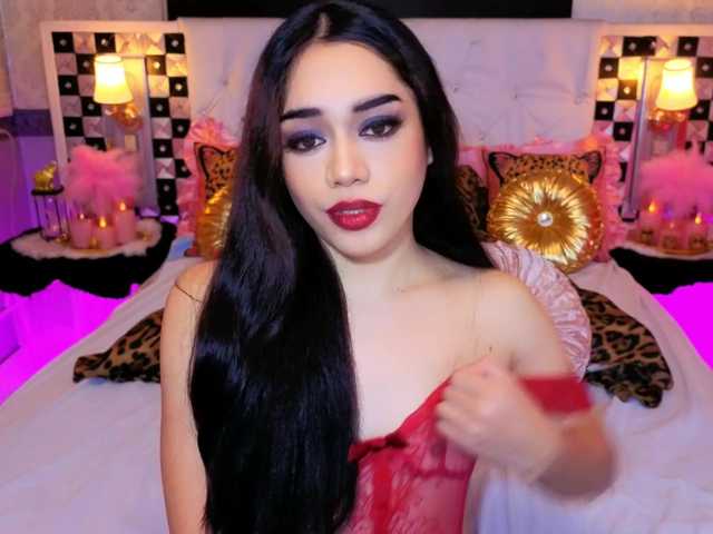 SerenaGabriel