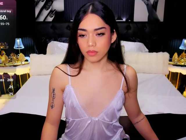 SerenaGabriel