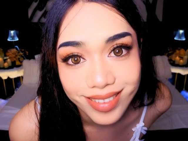 SerenaGabriel