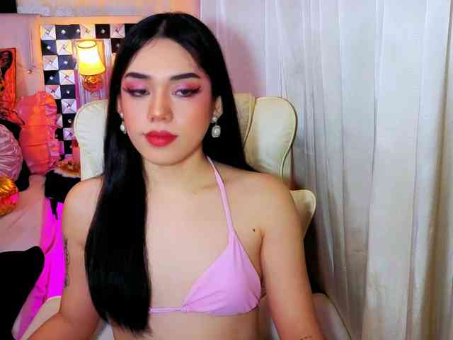 SerenaGabriel Sex Cam Show