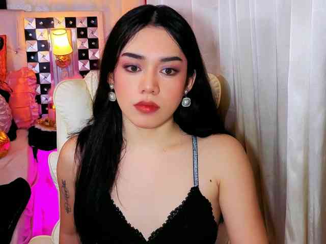 SerenaGabriel Sex Cam Show
