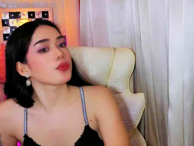 SerenaGabriel Sex Cam Show