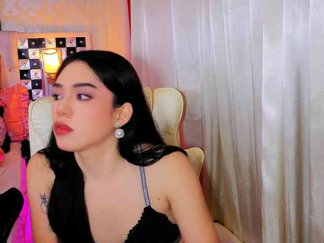 SerenaGabriel Sex Cam Show