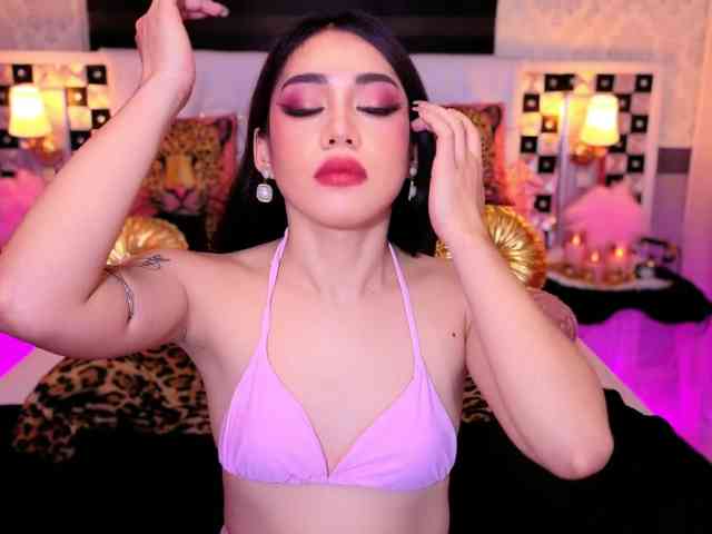 SerenaGabriel Sex Cam Show