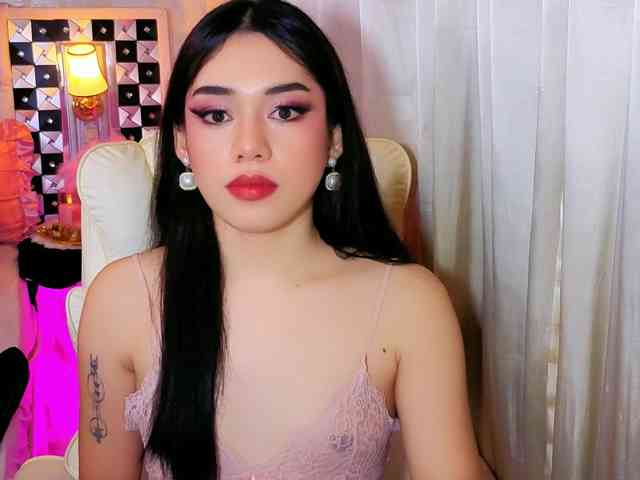 SerenaGabriel Sex Cam Show