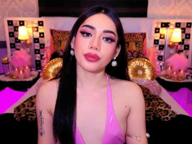 SerenaGabriel Sex Cam Show