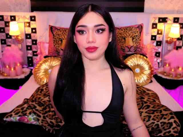 SerenaGabriel Sex Cam Show