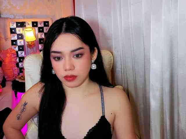 SerenaGabriel Sex Cam Show