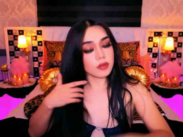 SerenaGabriel