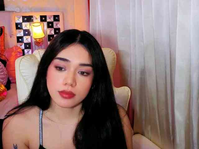 SerenaGabriel Sex Cam Show