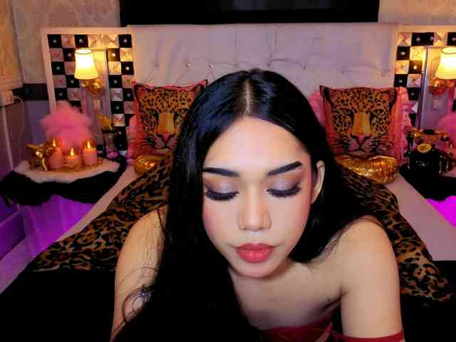 SerenaGabriel
