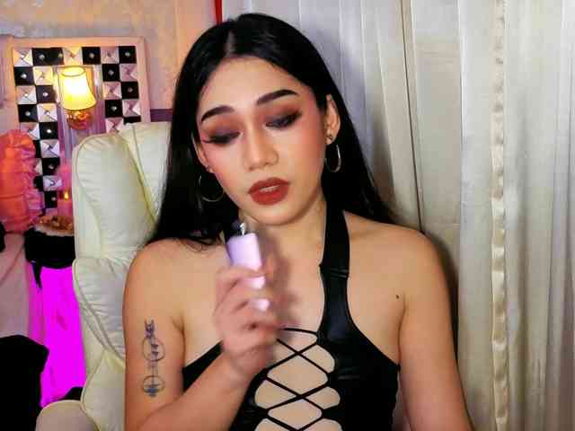 SerenaGabriel Sex Cam Show