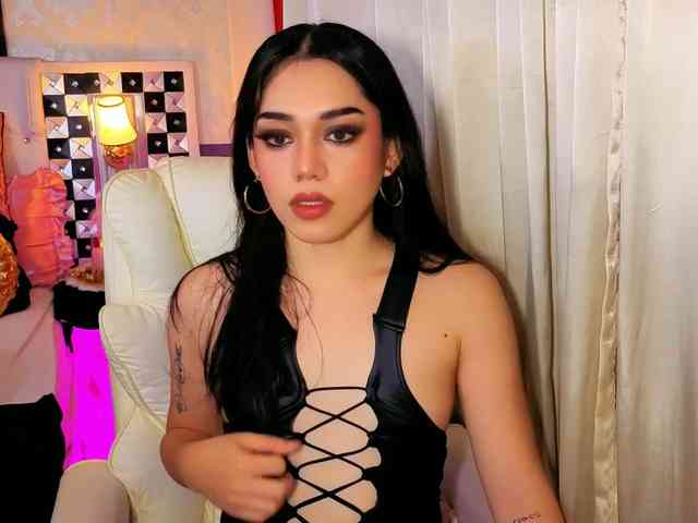 SerenaGabriel Sex Cam Show