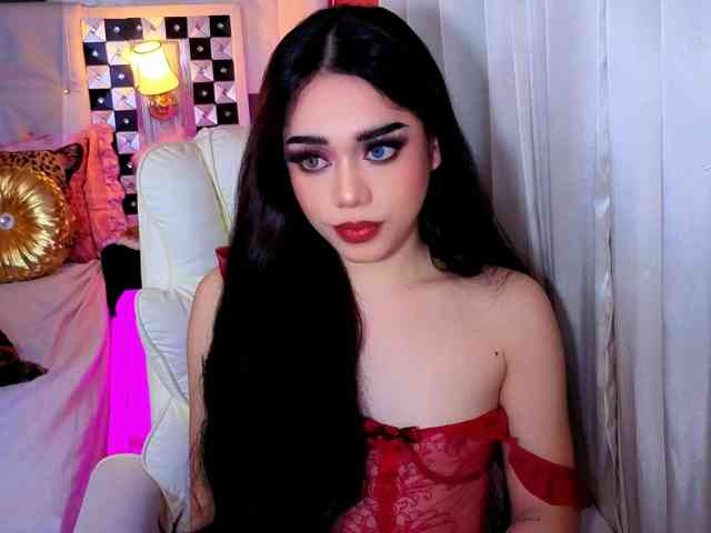 SerenaGabriel