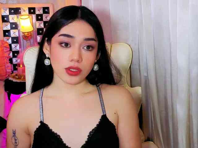 SerenaGabriel Sex Cam Show