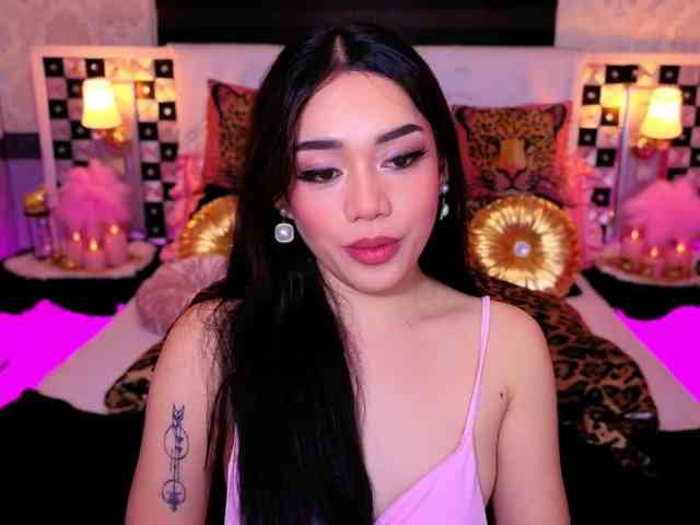 SerenaGabriel