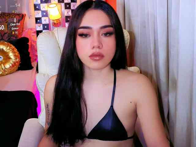 SerenaGabriel SerenaGabriel