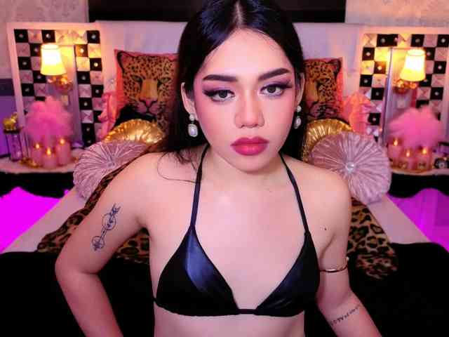 SerenaGabriel Sex Cam Show