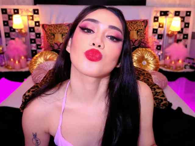 SerenaGabriel Sex Cam Show