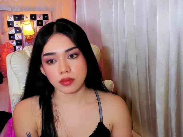 SerenaGabriel Sex Cam Show