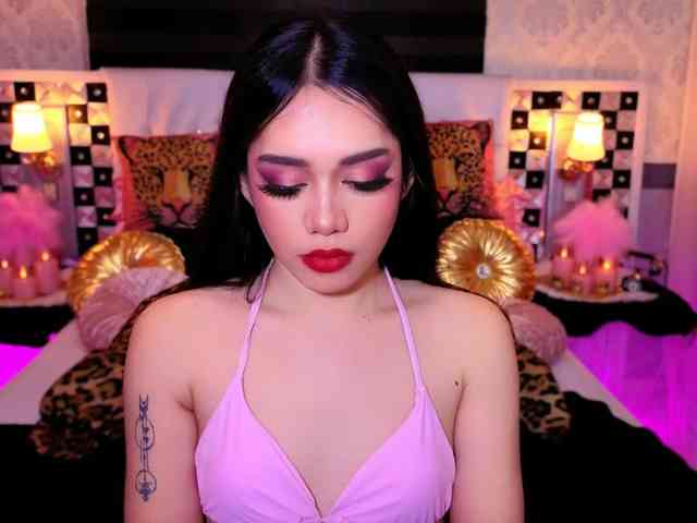 SerenaGabriel Sex Cam Show