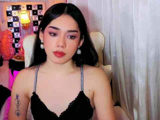 SerenaGabriel Sex Cam Show