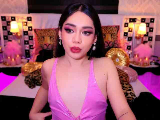 SerenaGabriel Sex Cam Show
