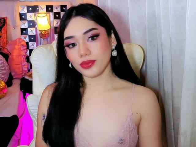 SerenaGabriel Sex Cam Show