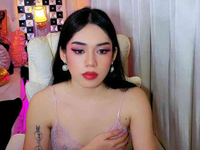 SerenaGabriel Sex Cam Show