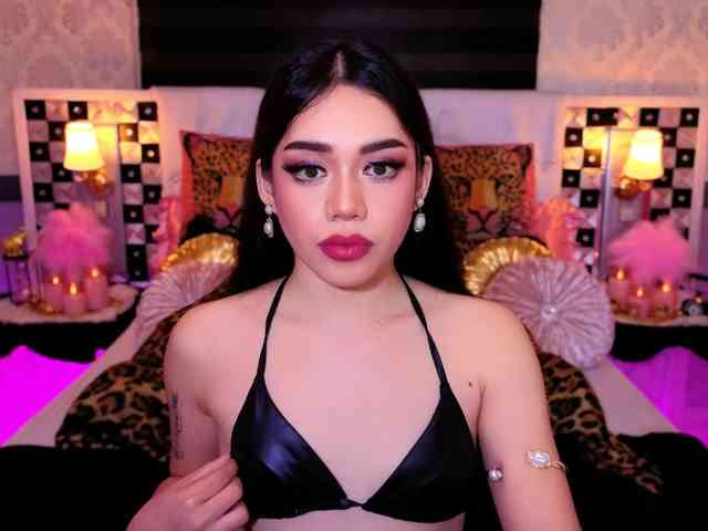 SerenaGabriel Sex Cam Show