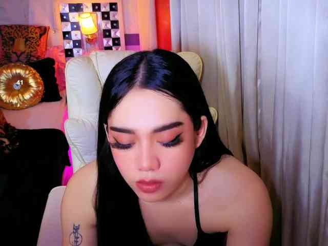 SerenaGabriel SerenaGabriel