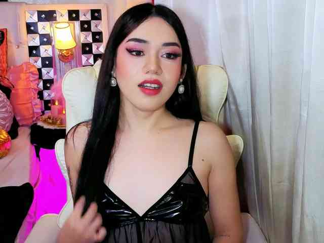 SerenaGabriel Sex Cam Show